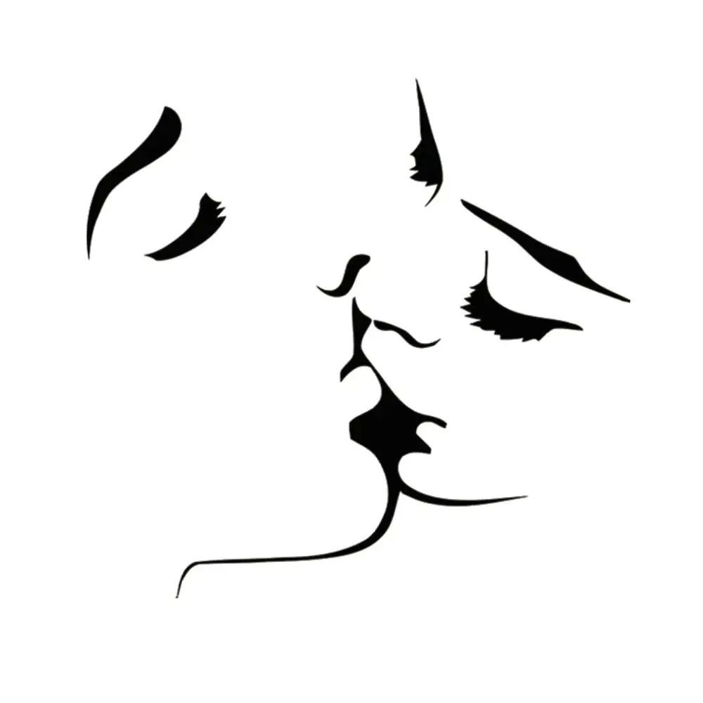 Untitled design (17)