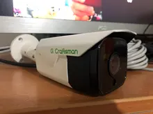 XMeye-cámara de seguridad IP POE de 5MP, Kits de sistema de vigilancia, 4 canales, SONY 335, Audio, impermeable, vídeo CCTV, AI, Onvif, NVR