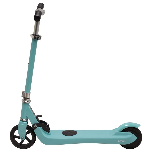 Электрический скутер Denver Electronics SCK-5300 6 км/ч 100 Вт