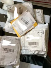 MKENDN-Pulsera de estilo marinero, accesorio de mano con cuerda de paracaídas y gancho de metal de cola de ballena, 550, joyería de paracord, unisex