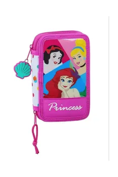 

PLUMIER PRINCESS double small 28 pcs BE BRIGHT 12.5X19.5X4 412080854