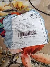 Pegatinas de cinta de advertencia Reflector de luz de advertencia pegatina protectora película reflectante marca de seguridad para coche reflectante 100cm X 5cm