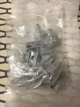 Lamp Wardrobe Cupboard Closet Intelligent-Cabinet-Lights Led-Sensor Inner-Hinge Door