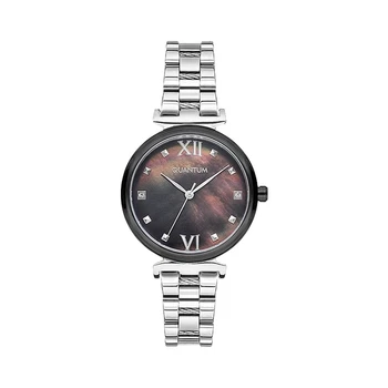 

Quantum IML696.350 Lady Wrist watch
