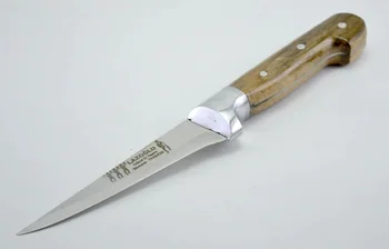 

REGISTERED handmade LAZOĞLU Riding ON stripping knife 259359863