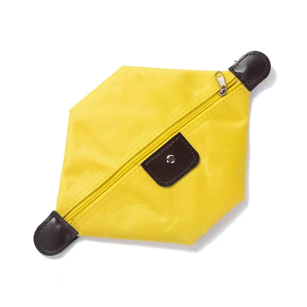 

Korean Version Of Simple Fashion Girls With Small Items Hand Bag