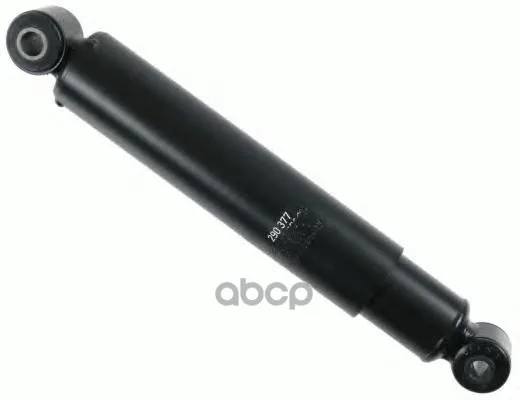 Амортизатор Boge 32h600 Boge арт. 32H600
