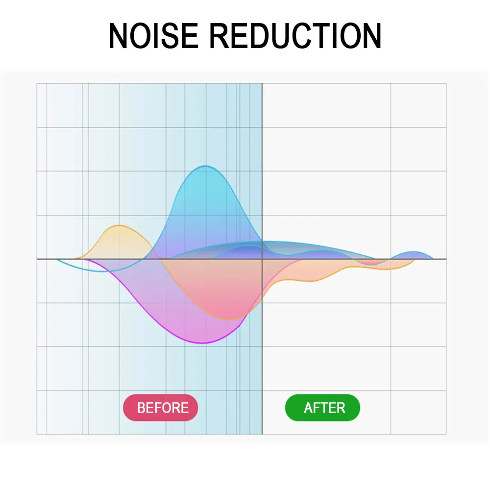 455649_6f9b93194bba4817b45e2b20ae7f9814