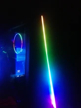 Intel Xeon CPU E5 2420 SR0LN cpu 1.90GHz 6-Core 15M LGA 1356 E5-2420 processor