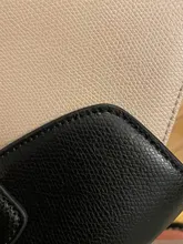 De alta calidad bolsos de cuero genuino de las mujeres cadena de oro bolsa de lujo Cartera de mujer con diseño exclusivo de moda 100% bolso de piel de vacuno