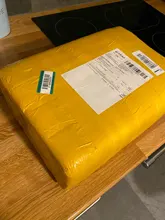 Caja de almacenamiento de reloj de cuero PU para hombre, organizador mecánico con 2/6/10/12 ranuras, expositor de relojes, Cajas de Regalo de joyería