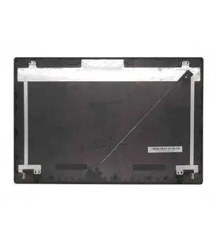 

CASE LCD LAPTOP LENOVO THINKPAD T460S AP0YU000300