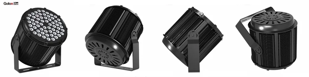 1000w led flood light (2)