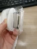 Изображение товара 5
