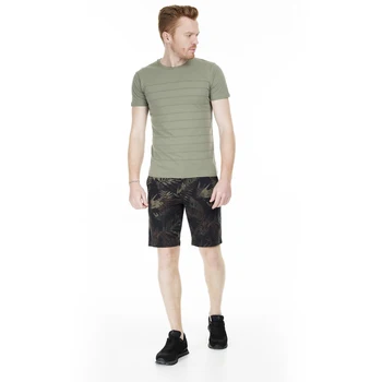 

Levi's Short MEN SHORT 17202