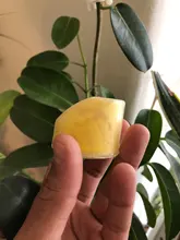 Shower-Head Mineral-Beads Vitamin-C Bathroom Saving-Water Ionic Handheld High-Pressure