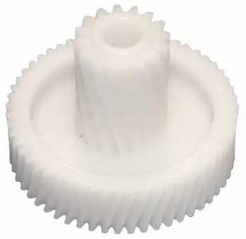 

Gear small for meat grinder Polaris