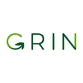 GRIN Store