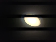 Led-Downlight Ceiling-Lamp Round Led Warm White 230V Recessed 9W Cold 240V 18W 12W 220V