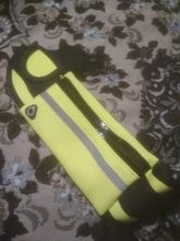 Waist-Bag Mobile-Phone-Holder Running-Belt Jogging Sports Women Fitness-Packs