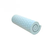 Матрас Ultra Eco Foam Roll