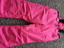 Pantalones de esquí de Invierno para mujer, ropa impermeable de alta calidad para exteriores, resistente al viento, para nieve, para esquí, snowboard, 2020