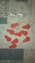 10 unids/set 4,5x1,5 cm Color al azar plata mano máquina de coser de puntada lazo de alambre enhebrador de aguja herramienta de inserción mano máquinas de coser