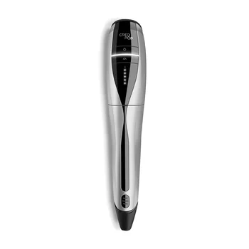 

CreoPop 3d printing pen birthday present Creativity car Smart scribble doodle best drawing plastic abs pla stencil set printer