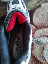 Ladies Sneakers Sport-Shoes BONA Outdoor Walking Jogging Women Comfortable Classics-Style