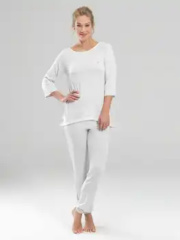 

Women's pajamas