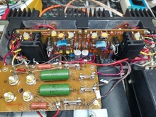 Assorted-Kits Glass-Tube-Fuse 5x20mm Quick-Blow Promotion 100pcs-Set