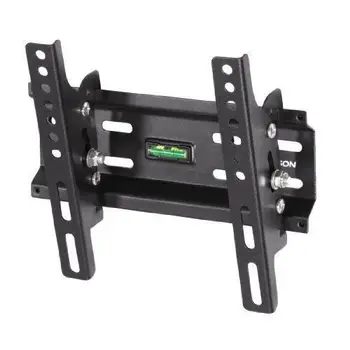 

HAMA 00132032 wall Mount-Recliner-200x200-Black