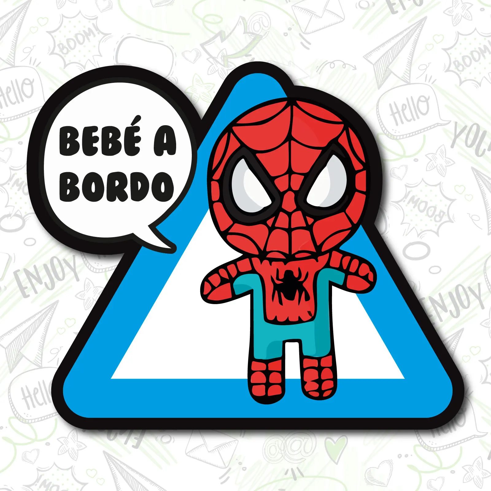 Bebe A Bordo Capitan America Dc Comic Marvel Pegatina Vinyl Vinilo Adhesivo Sticker Coche Moto Casa Caricaturas Bici Bike Escudo Productos Para Aficionados Coche Y Moto Vedatbaltaci Com Tr