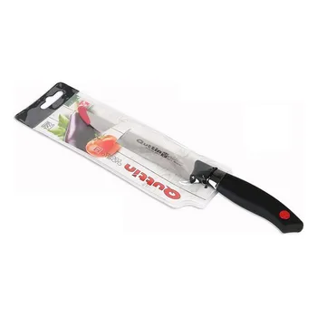 

Chef's knife Quttin Delice (13 cm)