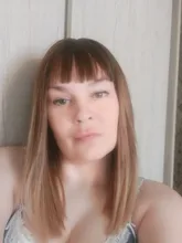 Pink Bob Wigs Hair-Wig Bangs Natural Medium-Length Women Cute with Cosplay for Synthetic