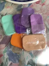 Jabón de viaje al aire libre, 300 Uds. De papel de lavado de manos, baño, limpieza, hojas de rebanada perfumadas, caja desechable, jabón portátil Mini de papel