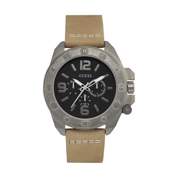 

Men's Watch Guess W0659G4 (46mm)