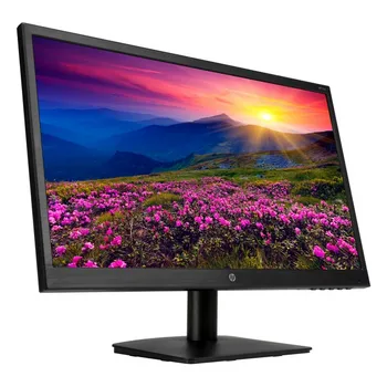

Monitor HP 22Y-2YV09AA 21,5" Full HD LED 60 Hz Black