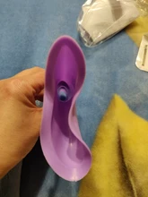 Female Urinal Urination-Device Funnel Toilet-Stand-Up Pee Travel Outdoor Soft-Silicone