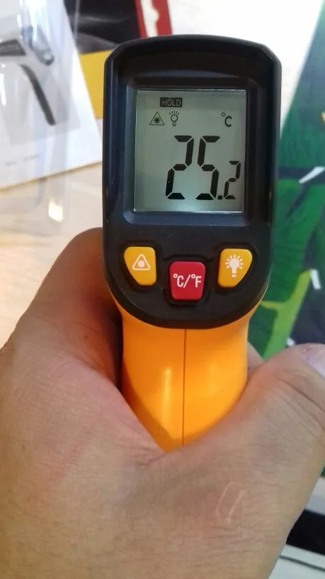 пирометр 4802955. пирометры deko. пирометры deko. пирометр fluke 568. пирометр до 2000 градусов.