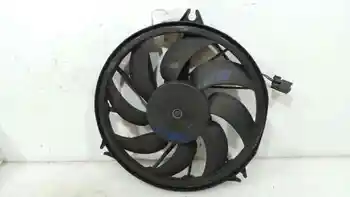 

1253C9 solenoid generator PEUGEOT 206 saloon