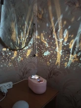 Aroma-Diffuser Steam-Maker Air-Humidifier Essential-Oil Rechargeable 1000ML Two-Sprayers