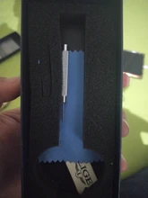 LIGE-reloj analógico de cuarzo para hombre, nuevo accesorio de pulsera resistente al agua con cronógrafo, complemento Masculino deportivo de marca de lujo con diseño moderno disponible en color azul, 2021