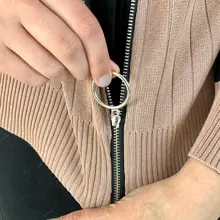 Tracksuits Women Cardigan Sweater Waist-Pants Spring Two-Piece-Sets Knitted White Fashion