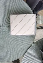 Billetera de cuero genuino con Clip para hombre, billetera pequeña de piel de vaca, monedero bolsa de monedas, 2020