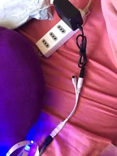 Diode Tape Ribbon Led-Strip-Light Room-Decoration Dc12v-Adapter-Set Rgb Leds Bluetooth Led