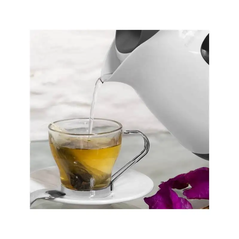 Kettle Cecotec ThermoSense 120 1100W 1 L