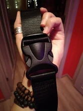 Riñonera luminosa de cuero para mujer, bolso de cintura, a la moda, 2020