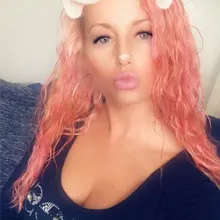 S***l