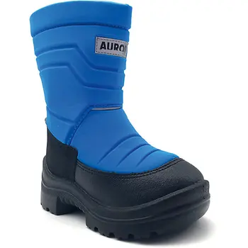 

Insulated boots aurorastar Mars